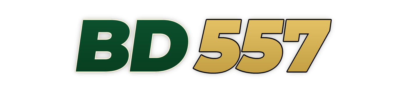 bd557